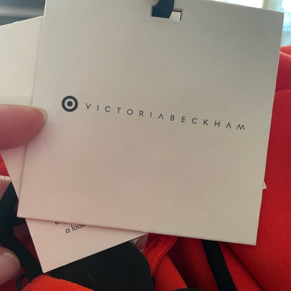 Victoria Beckham for Target casual Dress - Picture 5 of 12